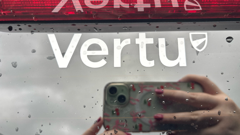 Toyota Aygo X 1.0 VVT-i Edge 5dr Auto Petrol Hatchback